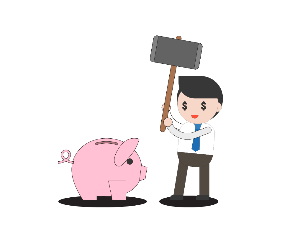 L’envie ou le besoin de posséder des œuvres street art peut à un moment s’emparer de vous lorsqu’on observe l’engouement que cela suscite dans le milieu de l’art. Quoique, nous vous recommandons d’éviter toutes précipitations qui pourrait vous conduire à acquérir des œuvres en masse, sans toutefois une étude approfondie de votre part. Enrichissez votre collection par une œuvre prometteuse, puis deux et ainsi de suite.